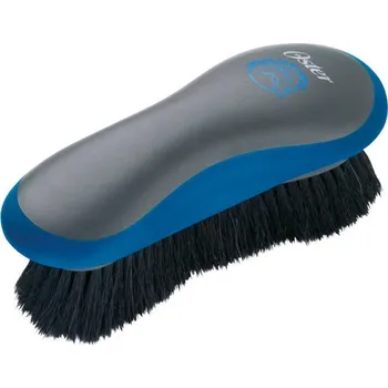 Čištění pro koně Oster® Oster leštící kartáč na koně zvláště měkký