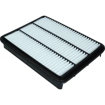 Vzduchový filtr Vzduchový filtr KAMOKA F248701