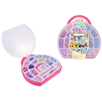 Šperk Velká sada korálků 5