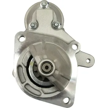 Startér Startér AS-PL S4031