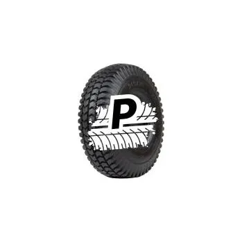 CST C248 3.00 -4 2 PR TT