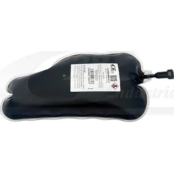 Katalyzátor Aditiva, regenerace filtru sazi/pevných částic 3RG 88251