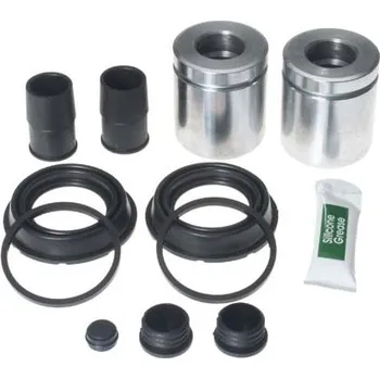 Brzdový třmen Sada pro opravu brzdového třmenu BUDWEG CALIPER 2090392