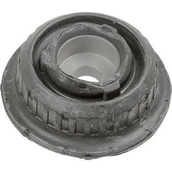 Ložisko pružné vzpěry - horní ložení tlumiče SACHS 803 209