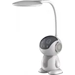 Maxcom Astral stolní lampa 1xLED 7W