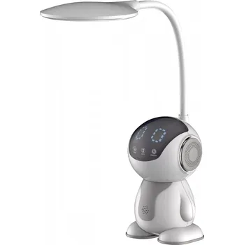 Lampička Maxcom Astral stolní lampa 1xLED 7W