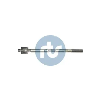 Táhlo řízení Axiální kloub, příčné táhlo řízení RTS S.A. 92-02556