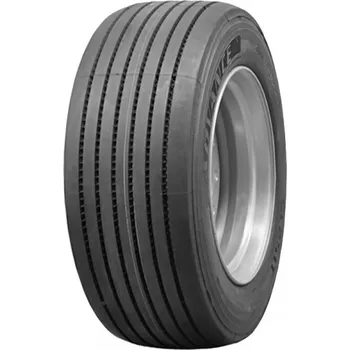 455/40 R22,5 160J GL 251T Advance Celoroční Nákladní/autobusy L 30-59kg PMN 59 Kg ADV008247 (Celoroční Nákladní/autobusy L 30-59kg PNEUMATIKY PMN 59 Kg ADV008247)