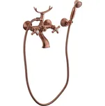 Paffoni Ricordi IR023RM