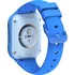 Chytré hodinky Garett Smartwatch Kids Vibe 4G