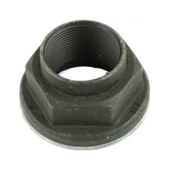 Matice náboje Iveco Daily 06 přední 504166180 IVECO