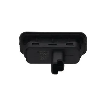 Dveře karosérie Klička zavazadlového prostoru Renault Megane II 01 elektrická 8200076256 FAST