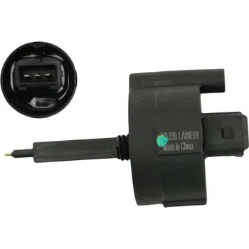 Palivový filtr Snímač vody Iveco Daily 06 palivový filtr 12 29L13 / Eurocargo / Stralis 42540203 IVECO