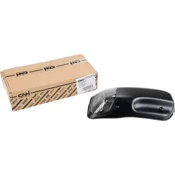 Přední světlomet Obrysové světlo Iveco Daily 06 horní pravé bílé střešní 500316959 IVECO