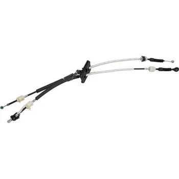 Řadicí lanko Fiat Ducato 14 sada 46338060 FIAT