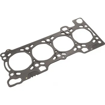 Spojovací materiál motoru Těsnění hlavy Fiat Ducato 06/ 14 2.3 JTD /Daily 06 1.3mm F1AE0481/3481 500387069 IVECO