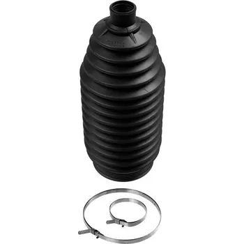 Soustava řízení Ochranný kryt řízení Renault Master III 10 levý nebo pravý 2.5 dCi 482037616R LEMFÖRDER