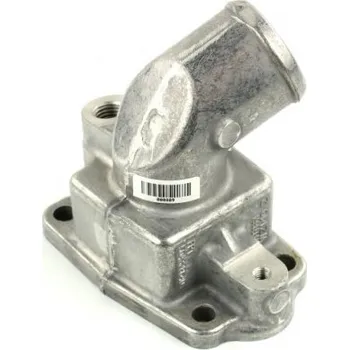 Auto-moto Termostat Fiat Ducato 06/ 14 3.0JTD 11 504328640 FIAT