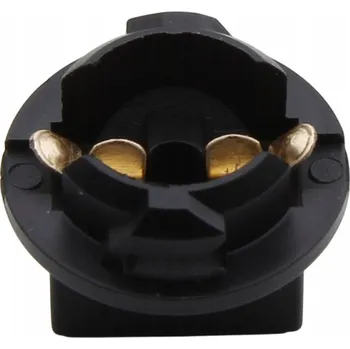 Autožárovka Patice ŽÁROVKY zasouvací PC16 1 KS PC160 PC168 PC194 T10 W5W