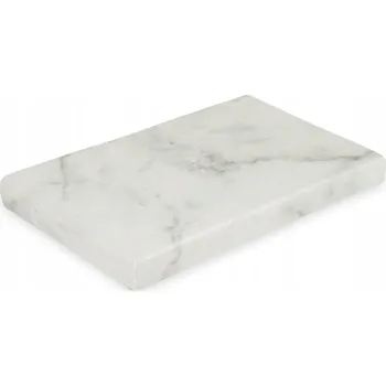 Podložka na pěnové hřiště mramor vzor CE