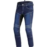 Jeansy na motorku TXR Patriot 167/W32-L34