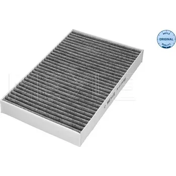 Kabinový filtr Filtr vzduchu v interiéru MEYLE 70-12 320 0002