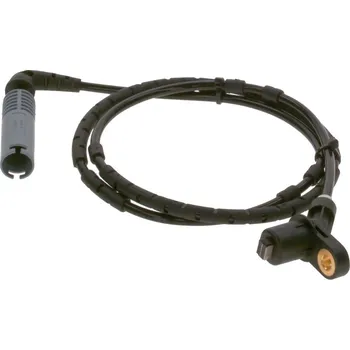 ABS Snímač počtu otáček kol BOSCH 0 986 594 017