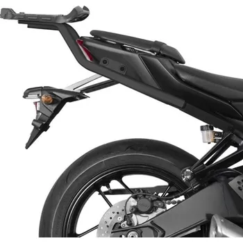 Motodoplněk Montážna sada pre Top master SHAD Y0MT75ST (Montážní sada pro horní kufr SHAD, vhodná pro všechny typy.)