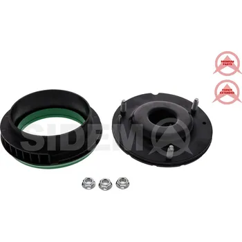 Opravná sada horního uložení SIDEM 853439 KIT