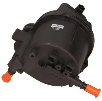 Palivový filtr Palivový filtr MAXGEAR 26-1238