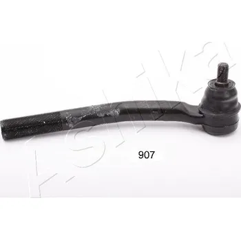 Čep řízení Hlava příčného táhla řízení - čep řízení ASHIKA 111-09-907R