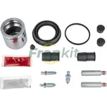 Sada pro opravu brzdového třmenu FRENKIT 754903