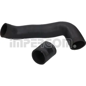 Turbodmychadlo Hadice plnícího vzduchu ORIGINAL IMPERIUM 224911