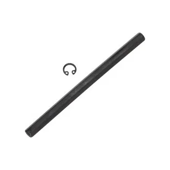 Olejové čerpadlo Olejové čerpadlo Volkswagen Passat B7 10 unašeč 03G115281E FAST