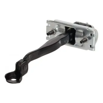 Dveře karosérie Omezovač dveří Ford Kuga II 12 přední levá nebo pravá CJ54S23552AA FAST