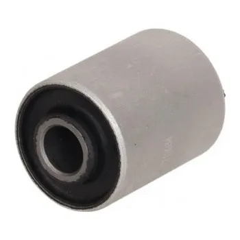 Zavěšení kol Silentblok Fiat Ducato 2006-2014 1367067080 FAST