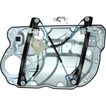 Stahovačka okna Zvedací zařízení oken KAMOKA 7200207