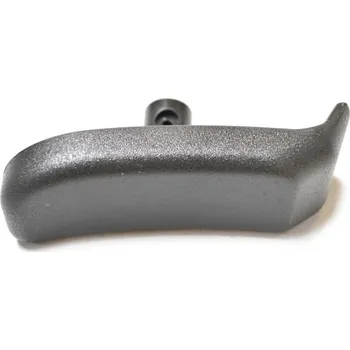 Karosérie Klička kapoty Iveco Daily 00 500336586 IVECO