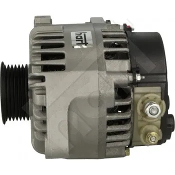 Alternátor Alternátor Citroën C1 1.0 05- 80A 27060-0Q020 HART