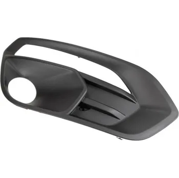 Karosérie Záslepka nárazníku Iveco Daily 14 přední pravá 5802356347 IVECO