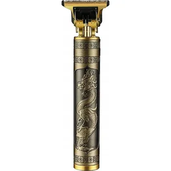 Strojek na vlasy Zastřihovač vlasů Zilan ZLN8597