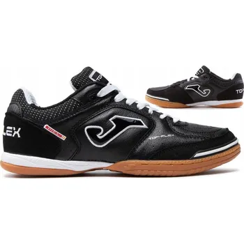 Pánská sálová obuv Joma fotbalová obuv Top Flex 2121 TOPS2121IN vel. 43,5