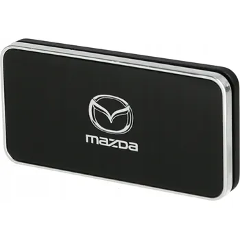 autokoberec Pánská vůně do auta Mazda Rome do mřížky ventilace