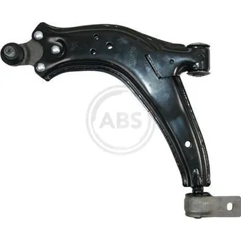Zavěšení kol Řídicí páka, zavěšení kol A.B.S. 210433