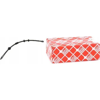 Brzdová hadice Febi Bilstein 46211 Brzdová hadice