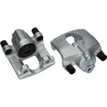 Brzdový třmen KAMOKA JBC0153