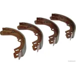 Sada brzdových čelistí HERTH+BUSS JAKOPART J3506012