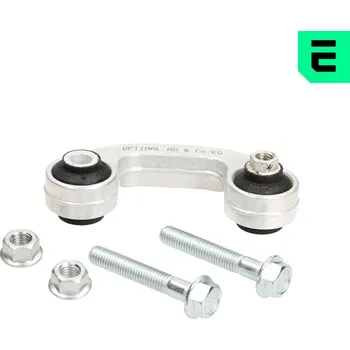 Stabilizátor nápravy Tyč nebo vzpěra stabilizátoru OPTIMAL G7-1111