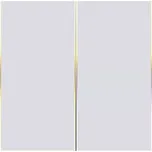 Avatto ZigBee TS60-EU-W4