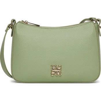 Kabelka Kabelka NINE WEST